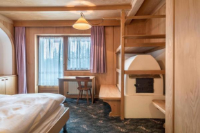 Ferienparadies Sabina SPITZBÜHL